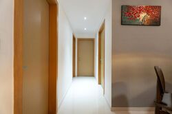 Eight Courtyards (D27), Condominium #631961771